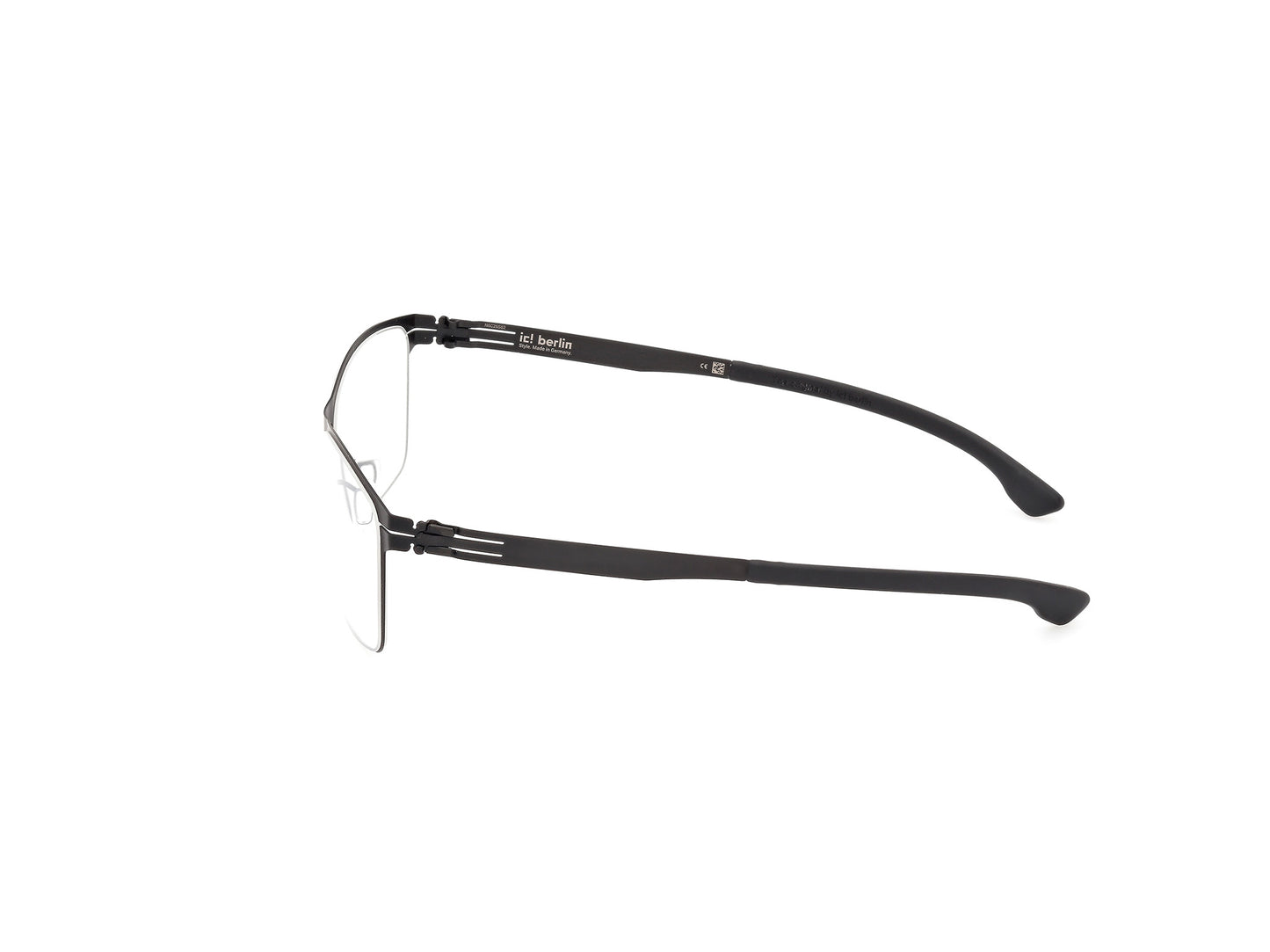 Ic! Berlin IC5059 002 55