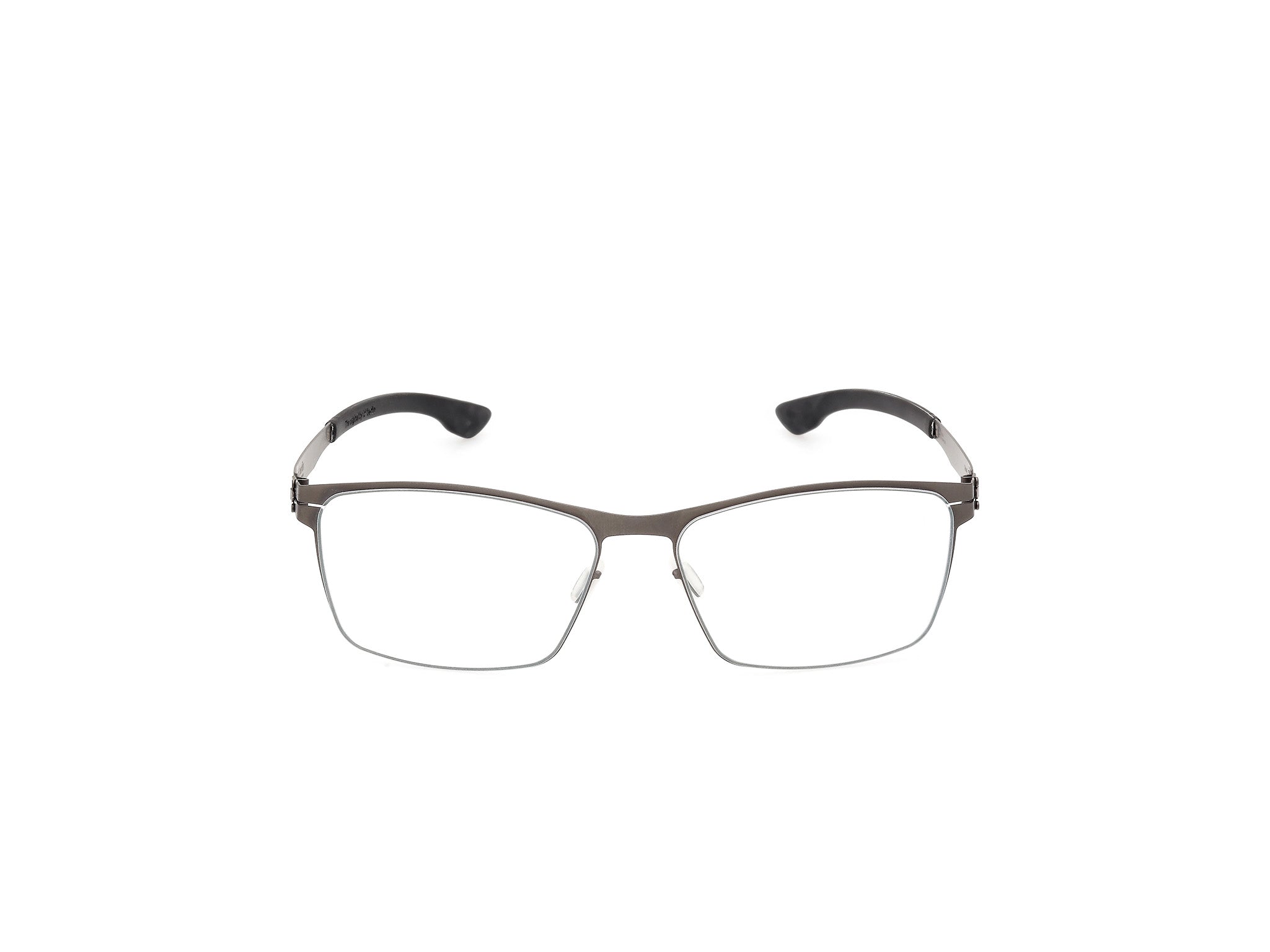 Ic! Berlin IC5059 02A 55