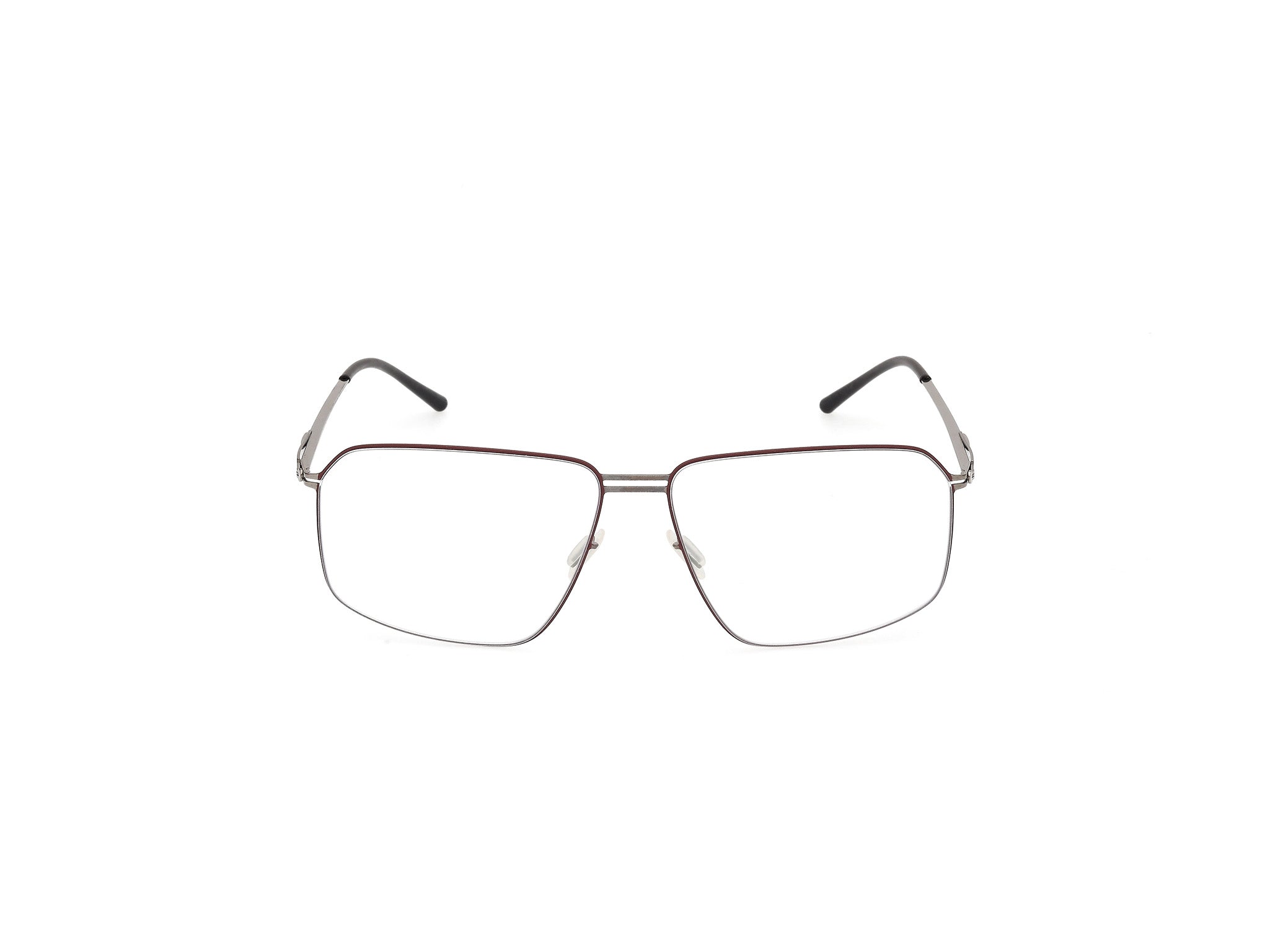 Ic! Berlin IC5061 005 55