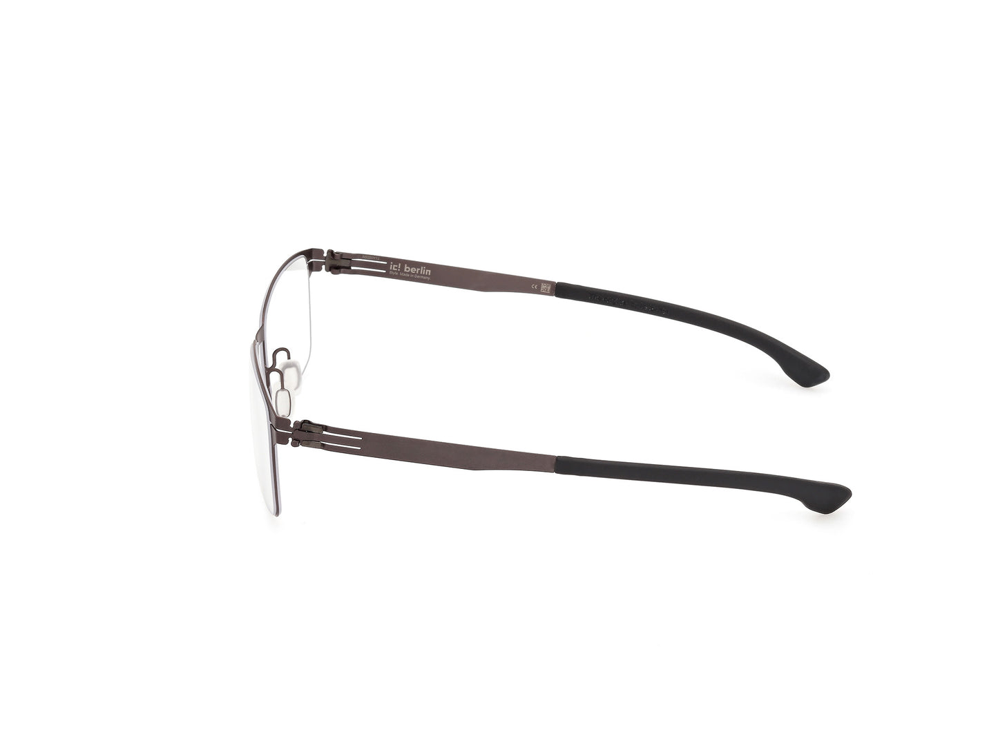 Ic! Berlin IC5066-D 049 57