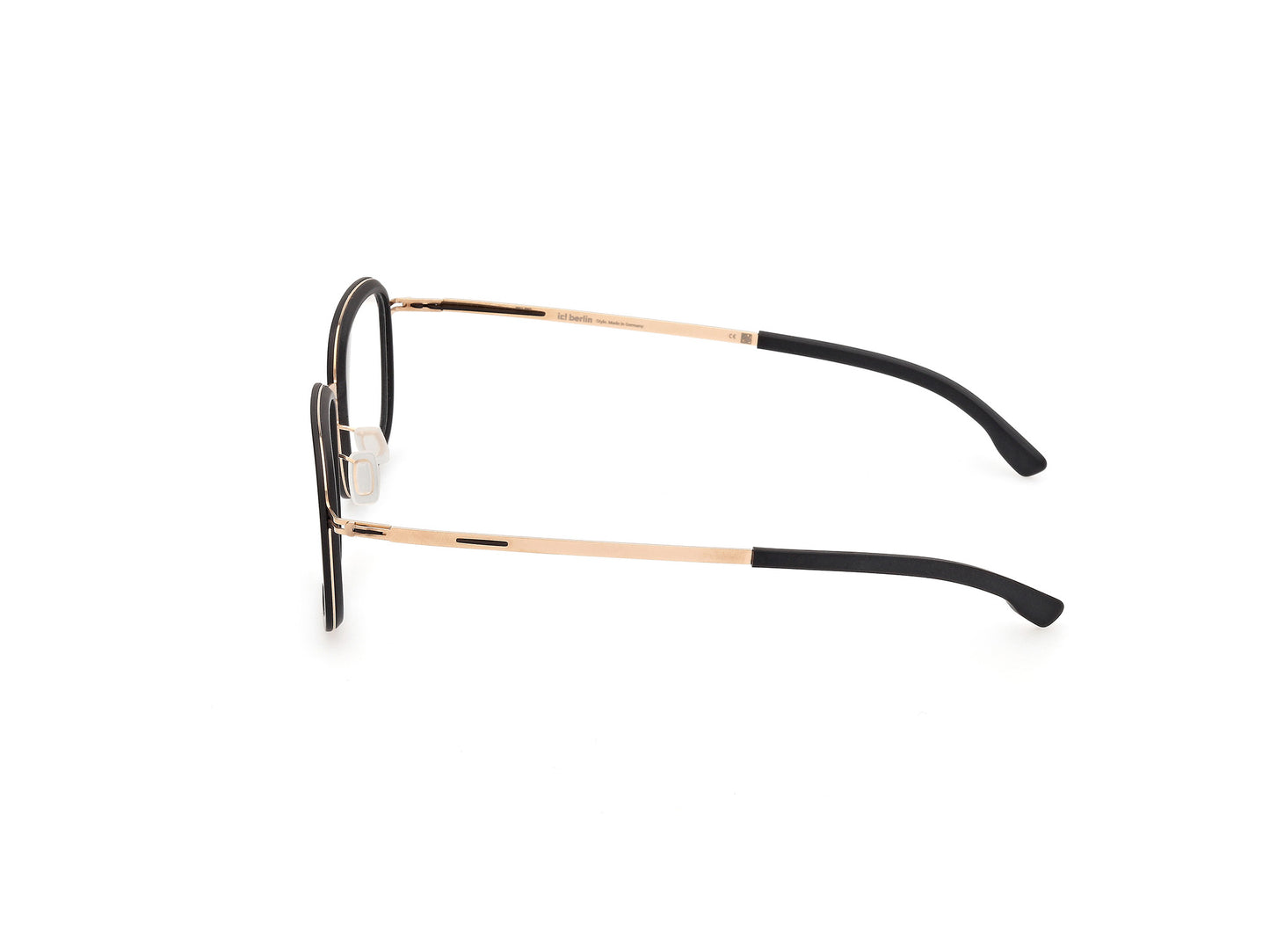 Ic! Berlin IC5067 005 52