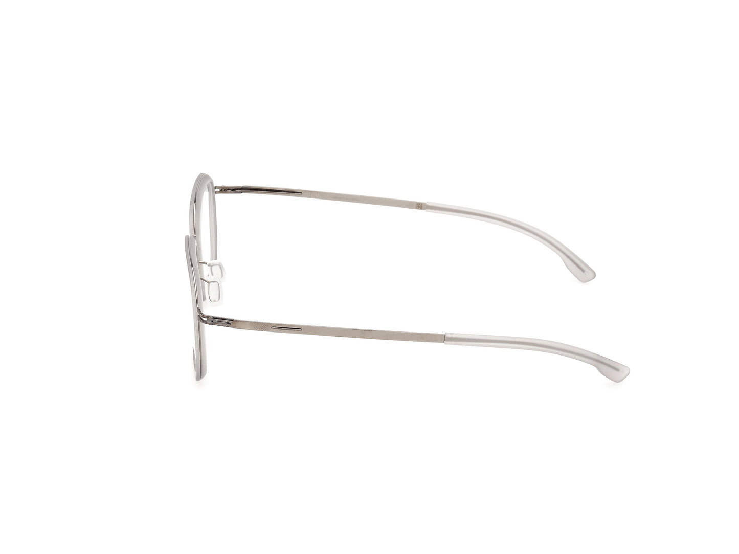 Ic! Berlin IC5067 020 52