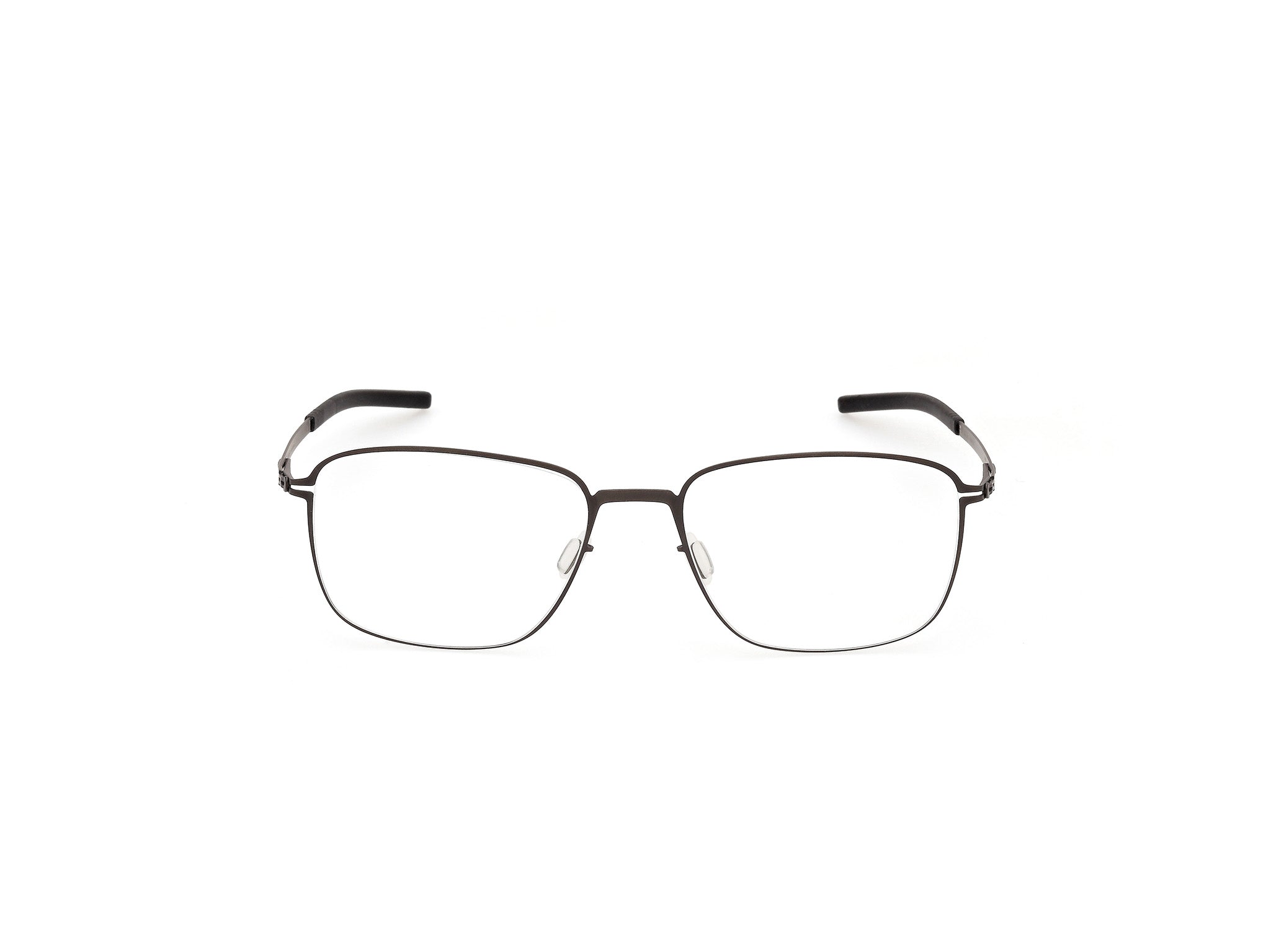 Ic! Berlin IC5068 02A 54