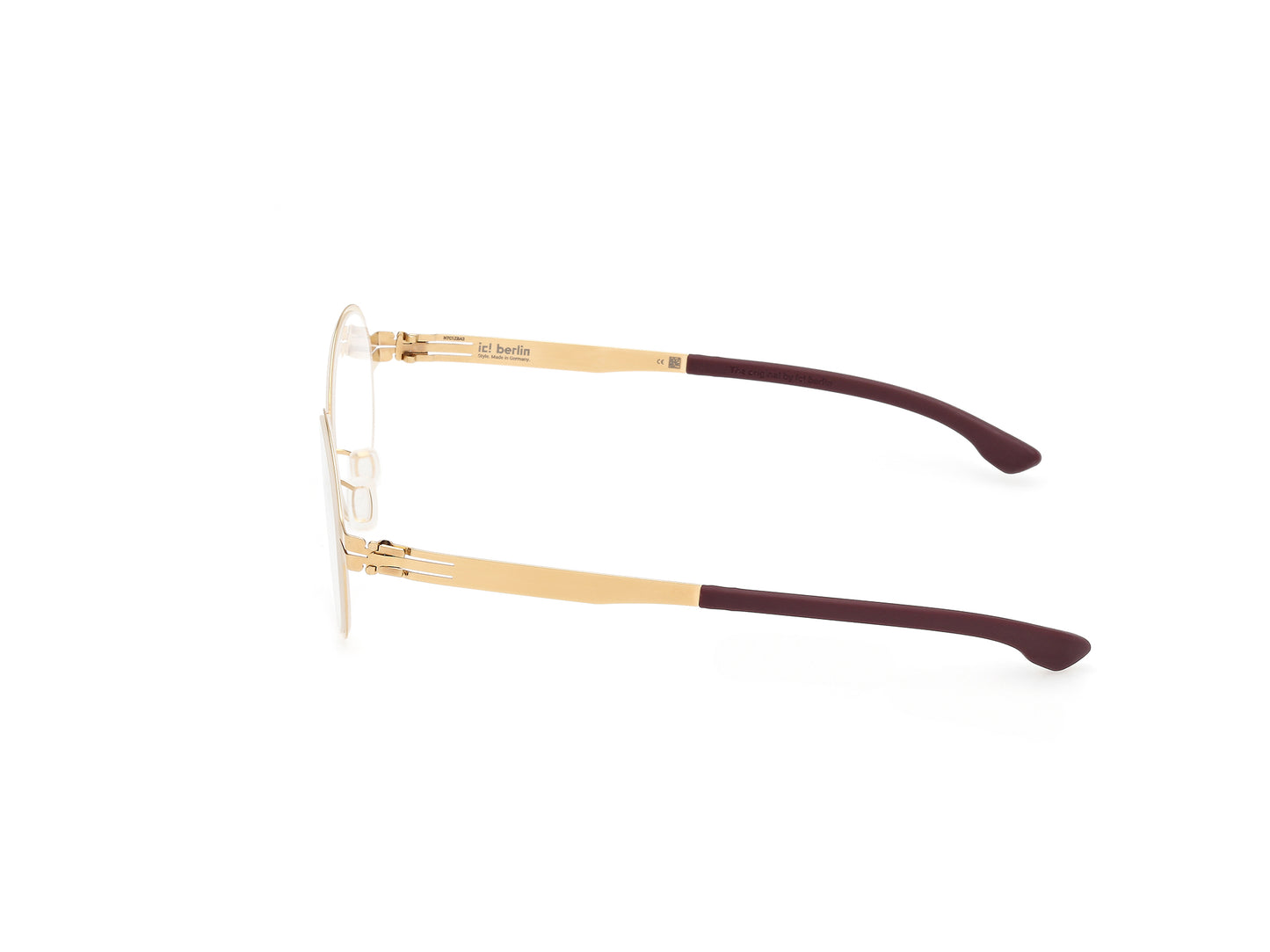 Ic! Berlin IC5069 031 45