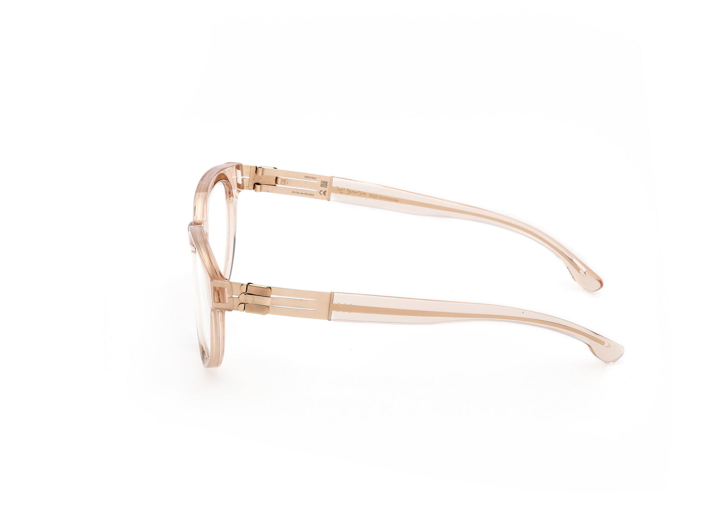 Ic! Berlin IC5079 042 49