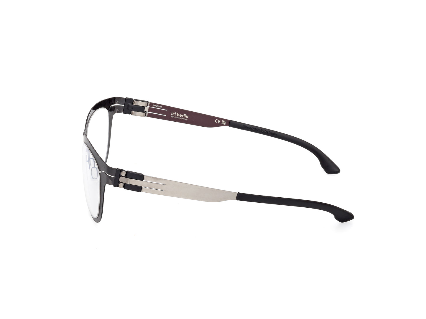 Ic! Berlin IC5081 002 51