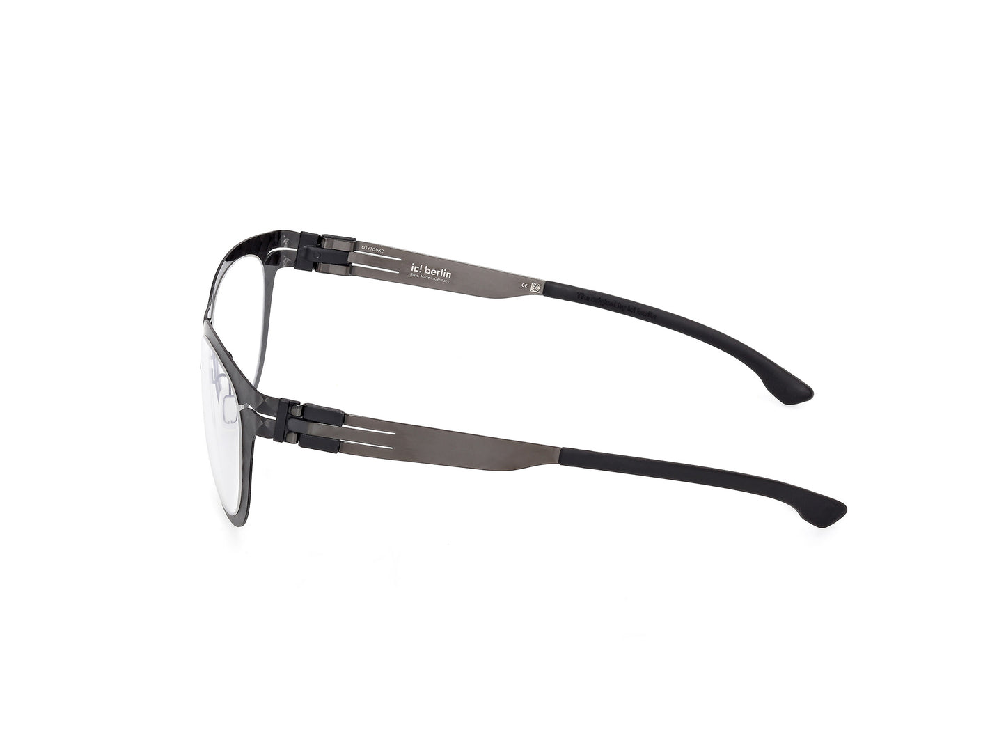 Ic! Berlin IC5081 02B 51