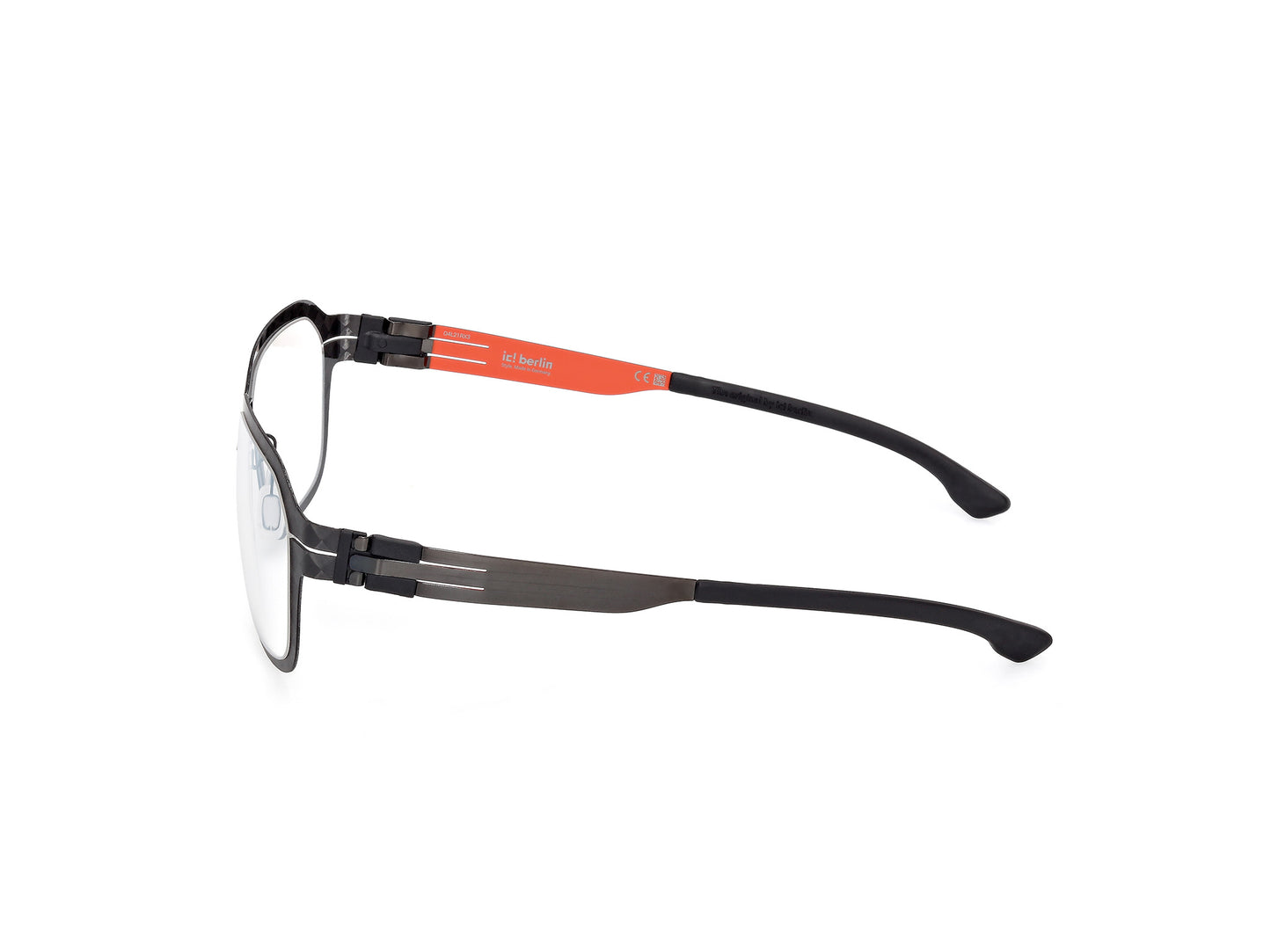 Ic! Berlin IC5082 02A 54