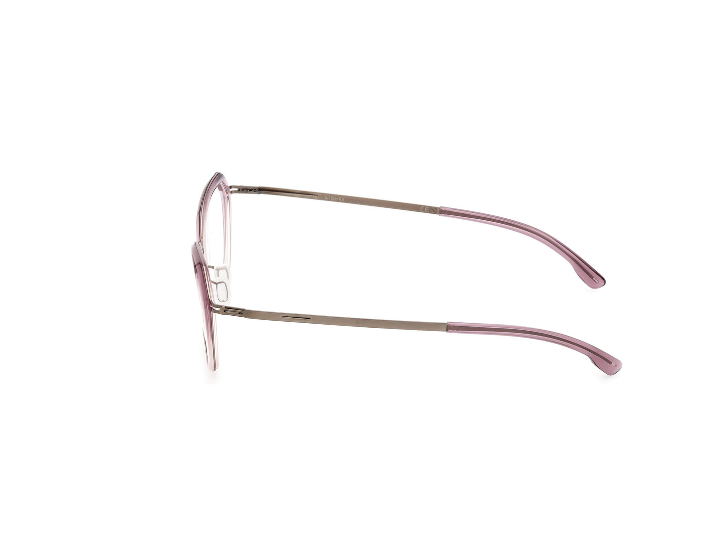 Ic! Berlin IC5090 035 51