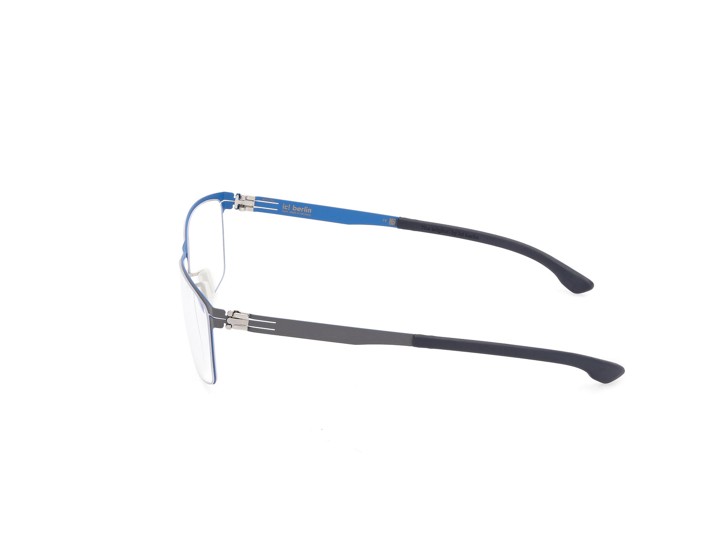 Ic! Berlin IC5095 085 57