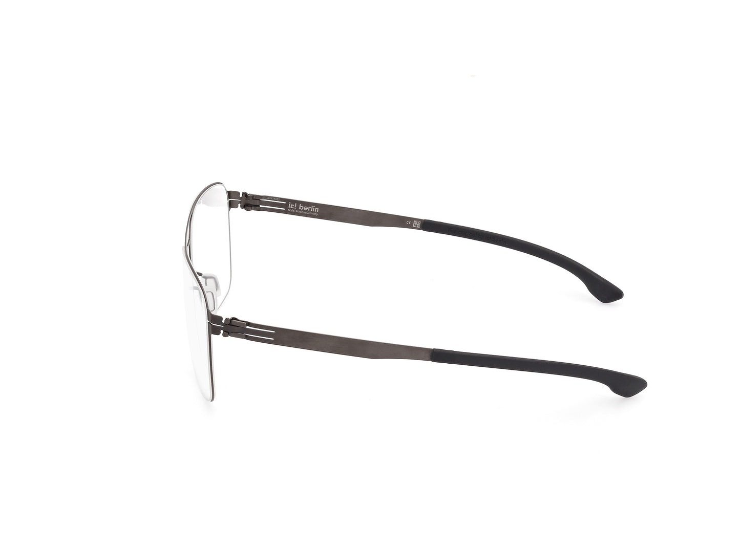 Ic! Berlin IC5101 002 59