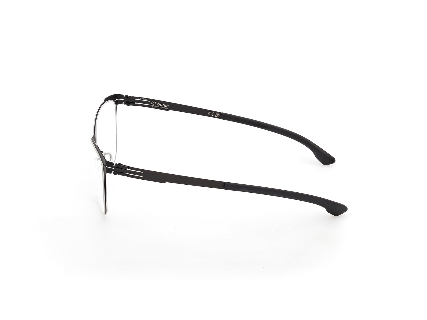 Ic! Berlin IC5137 002 54