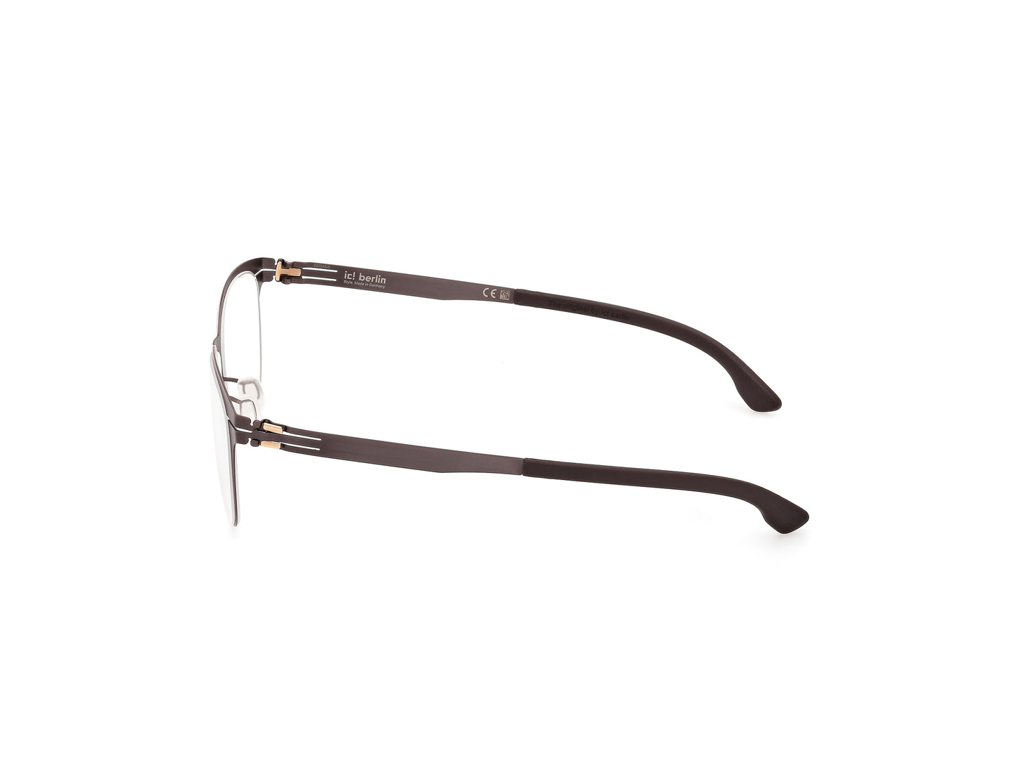 Ic! Berlin IC5138 049 51