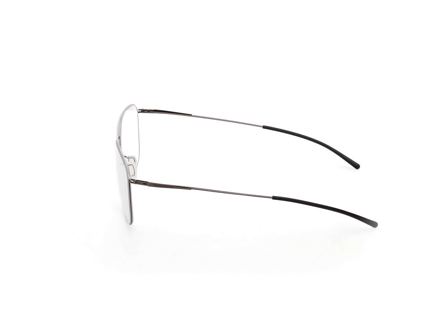 Ic! Berlin IC5140 005 57