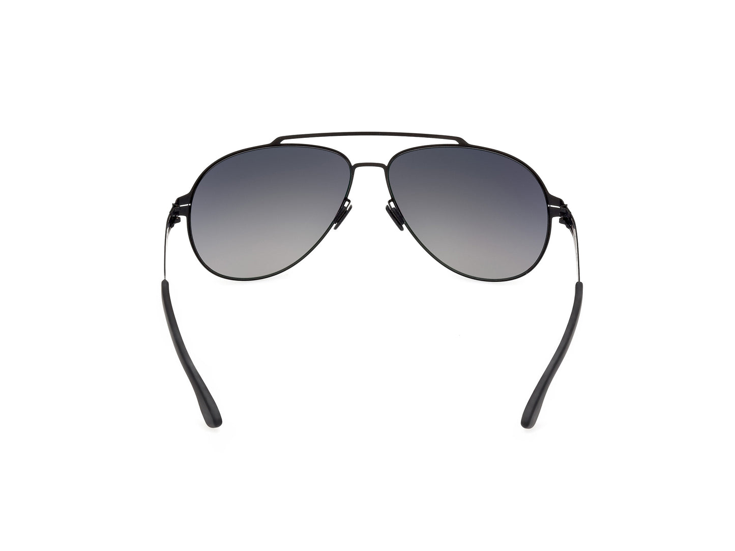 Ic! Berlin Mercedes Benz IM0002 02B 62