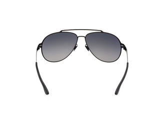 Ic! Berlin Mercedes Benz IM0002 02B 62