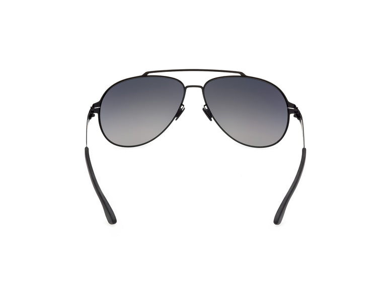 Ic! Berlin Mercedes Benz IM0002 02B 62