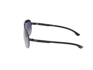 Ic! Berlin Mercedes Benz IM0002 02B 62