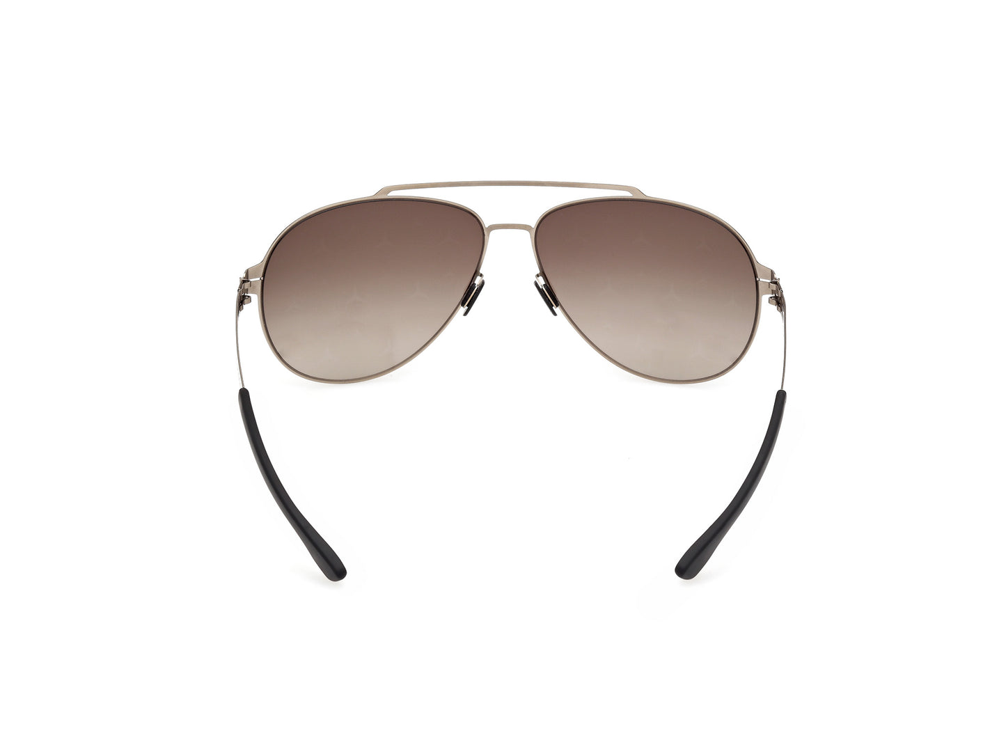 Ic! Berlin Mercedes Benz IM0002 35A 62