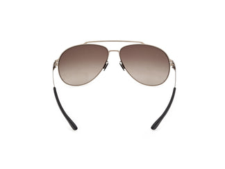 Ic! Berlin Mercedes Benz IM0002 35A 62