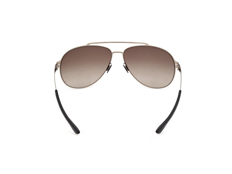 Ic! Berlin Mercedes Benz IM0002 35A 62