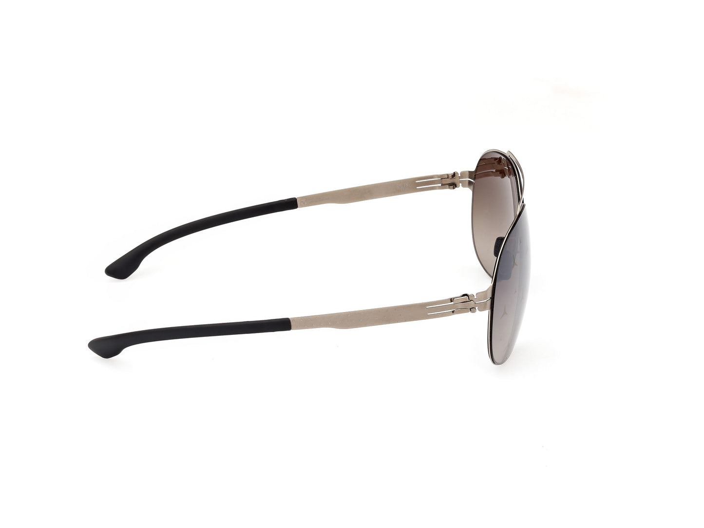 Ic! Berlin Mercedes Benz IM0002 35A 62