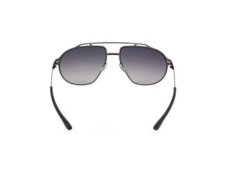 Ic! Berlin Mercedes Benz IM0003 08B 58