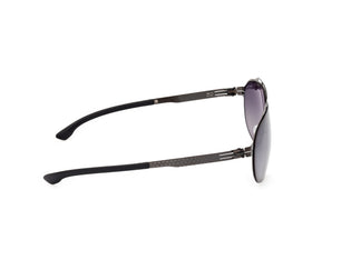 Ic! Berlin Mercedes Benz IM0003 08B 58