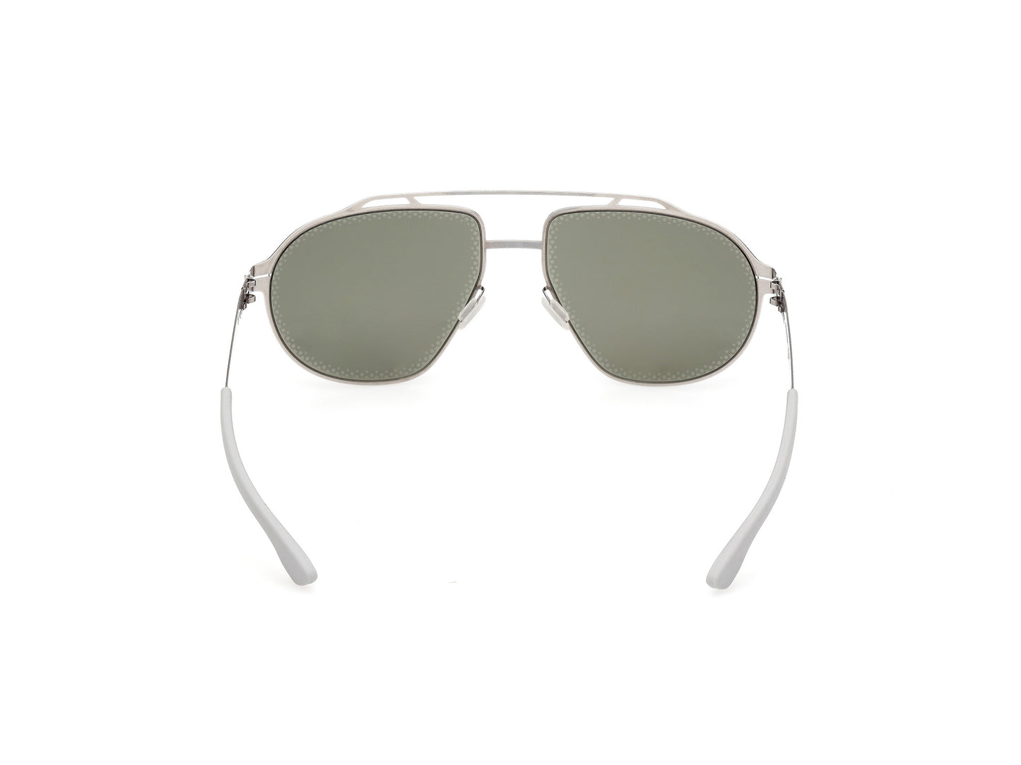 Ic! Berlin Mercedes Benz IM0003 20C 58