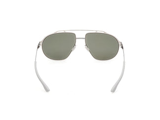 Ic! Berlin Mercedes Benz IM0003 20C 58