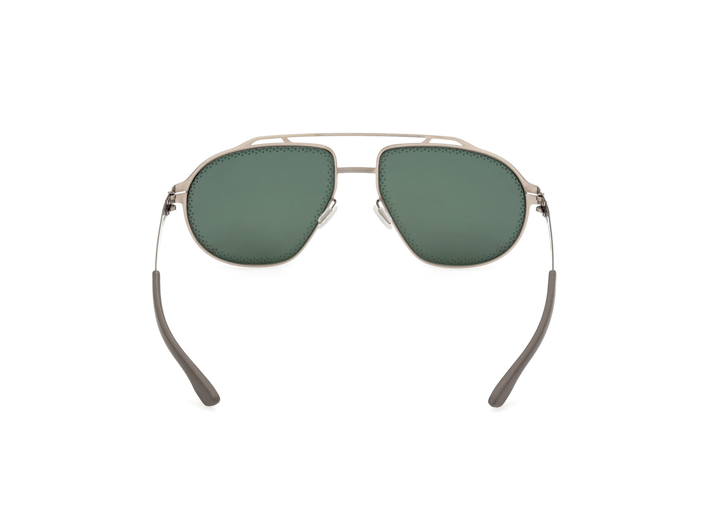 Ic! Berlin Mercedes Benz IM0003 35R 58