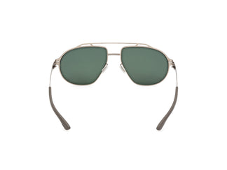 Ic! Berlin Mercedes Benz IM0003 35R 58