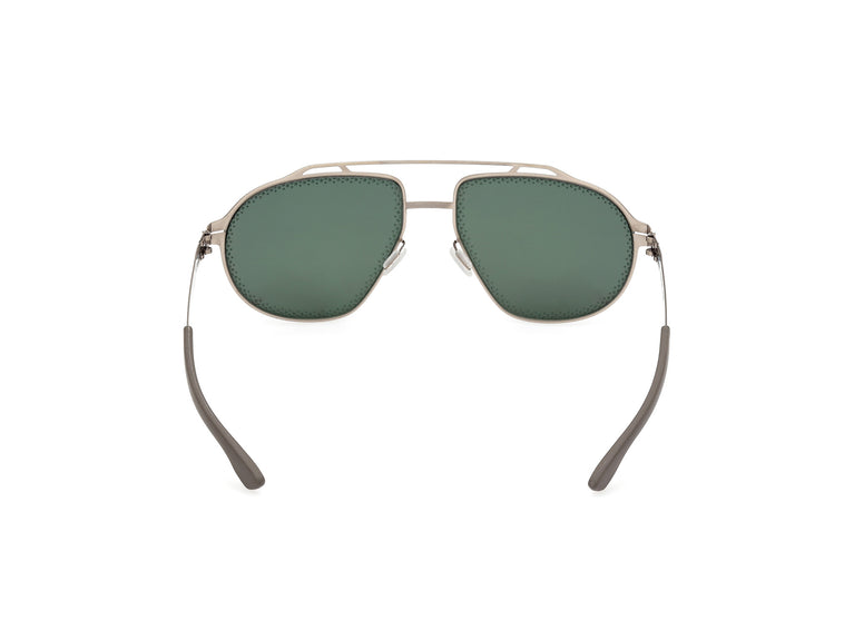 Ic! Berlin Mercedes Benz IM0003 35R 58