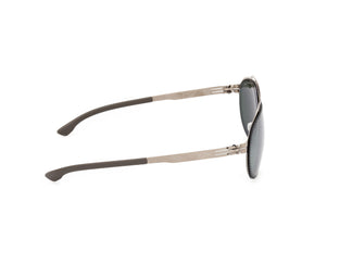 Ic! Berlin Mercedes Benz IM0003 35R 58