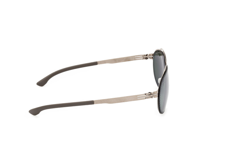 Ic! Berlin Mercedes Benz IM0003 35R 58