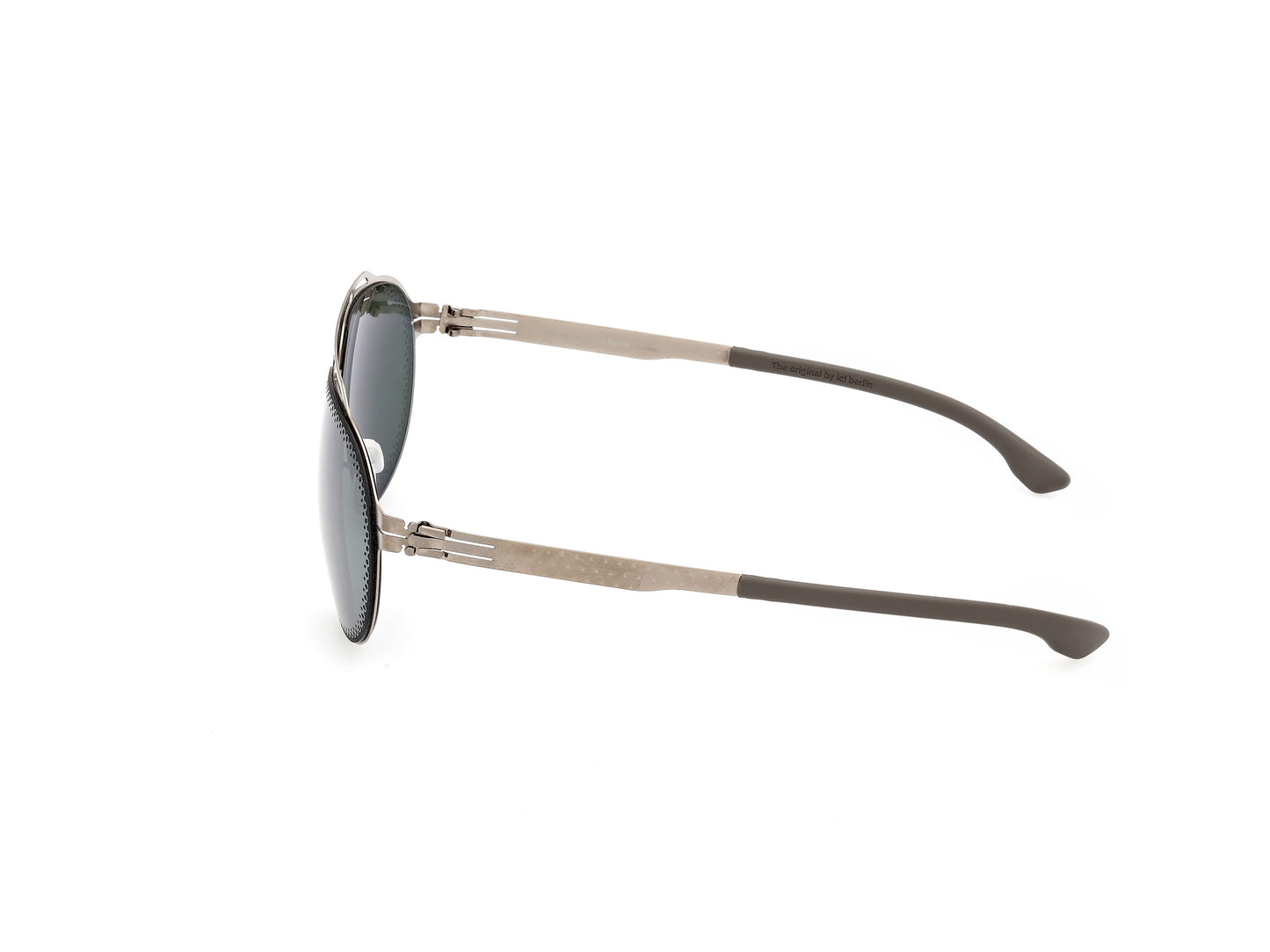 Ic! Berlin Mercedes Benz IM0003 35R 58