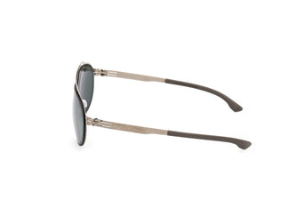 Ic! Berlin Mercedes Benz IM0003 35R 58