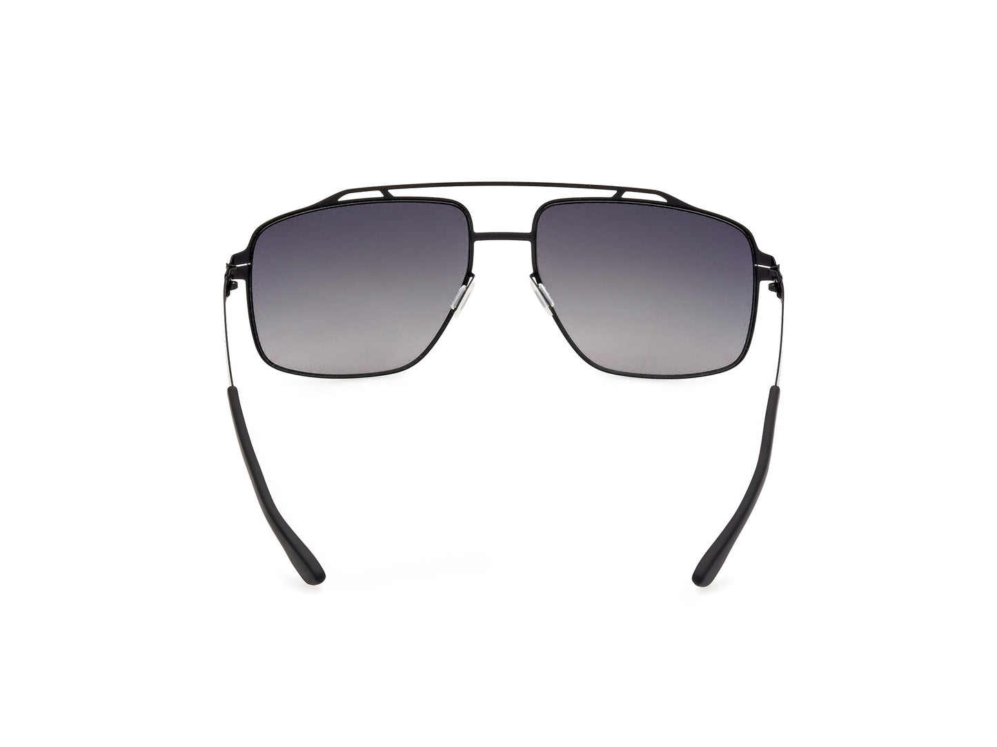 Ic! Berlin Mercedes Benz IM0004 02B 62