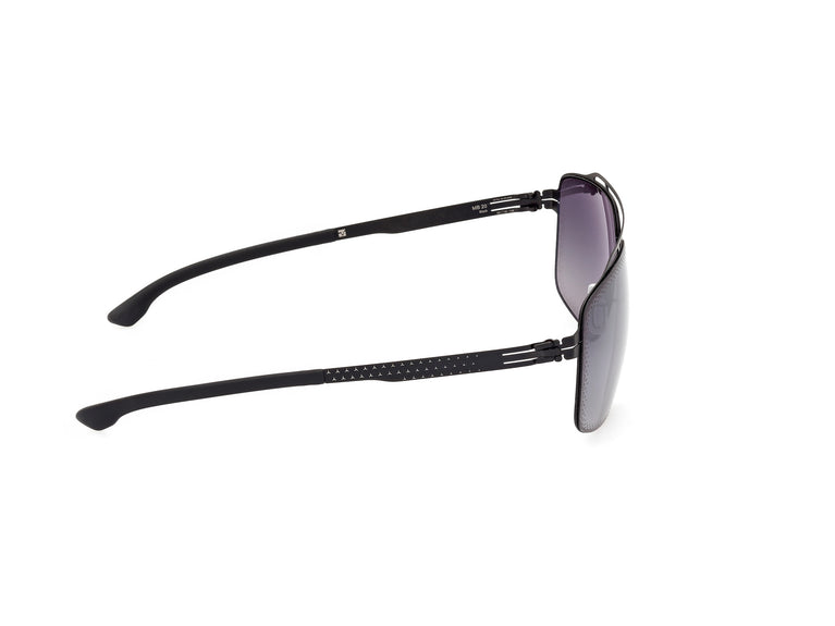 Ic! Berlin Mercedes Benz IM0004 02B 62