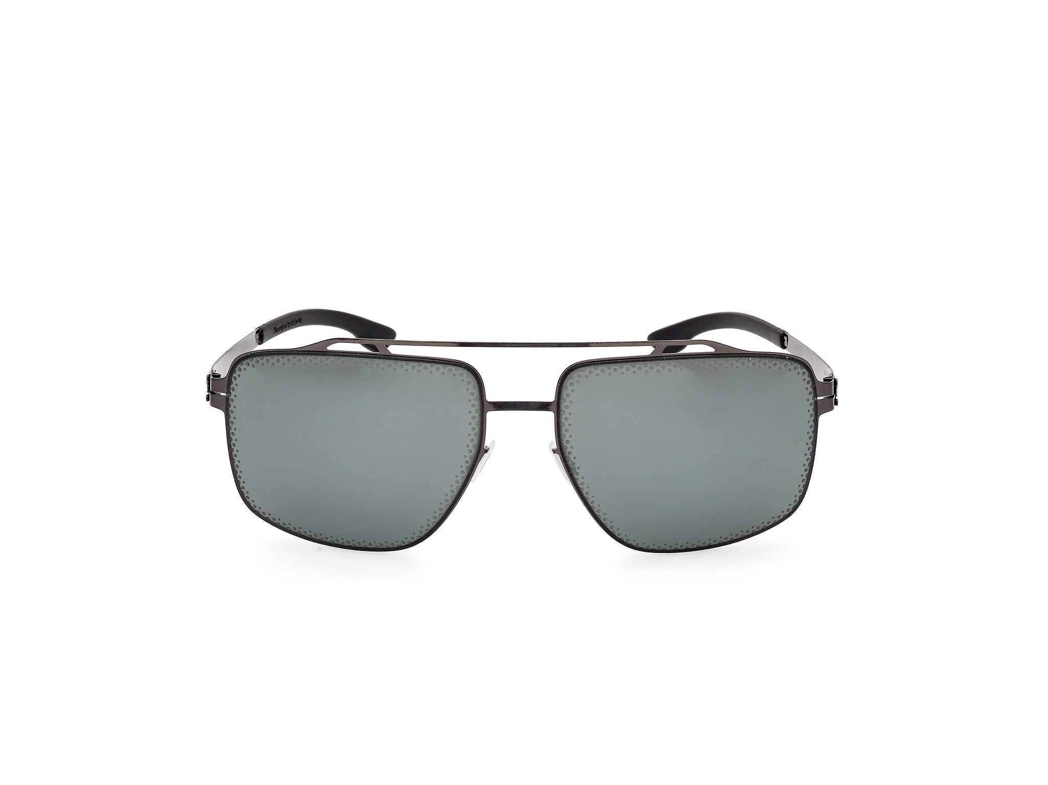 Ic! Berlin Mercedes Benz IM0004 08R 62