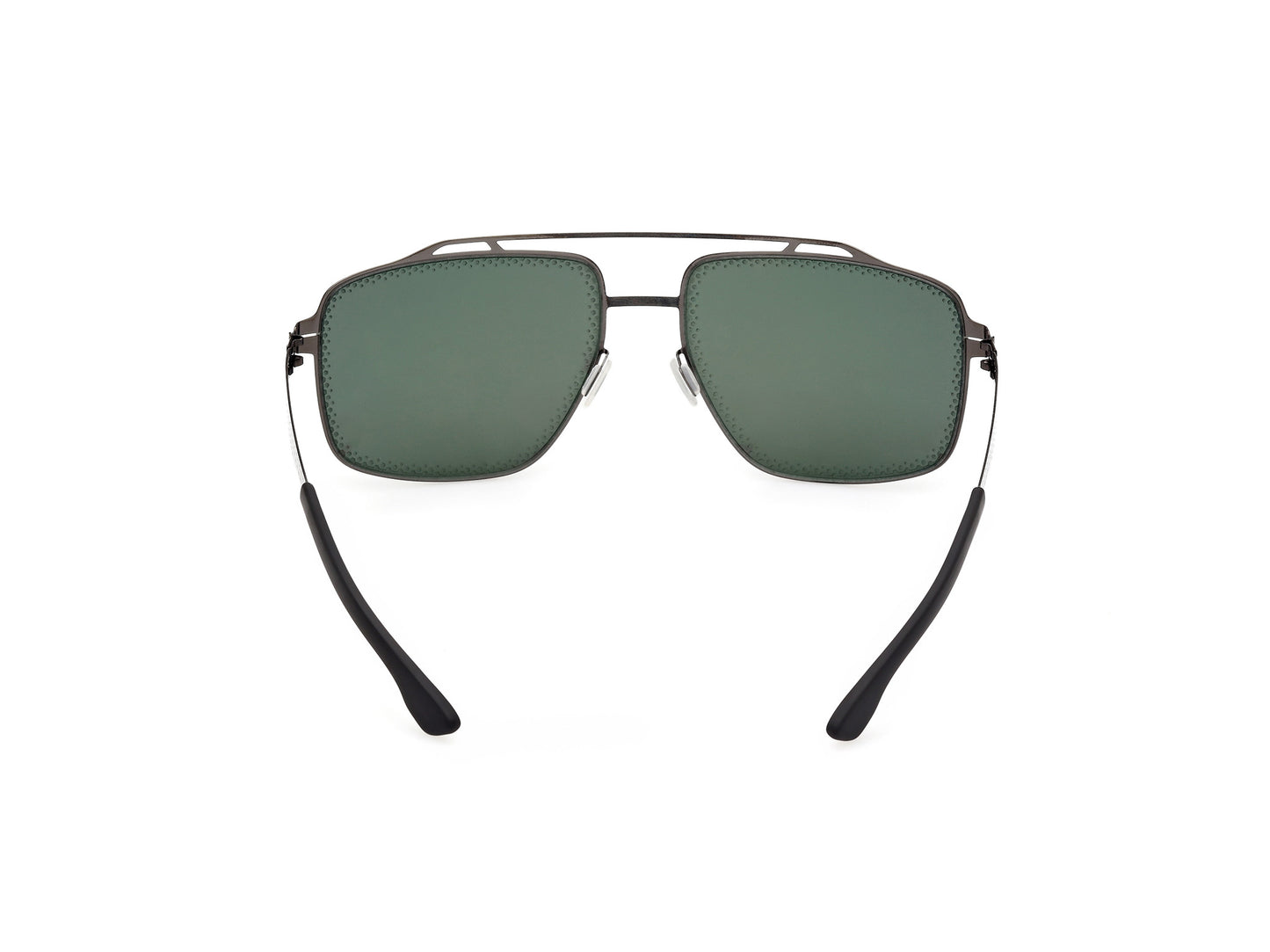 Ic! Berlin Mercedes Benz IM0004 08R 62