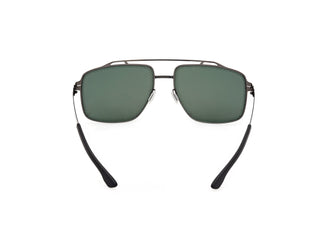 Ic! Berlin Mercedes Benz IM0004 08R 62