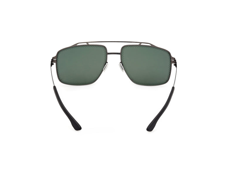 Ic! Berlin Mercedes Benz IM0004 08R 62