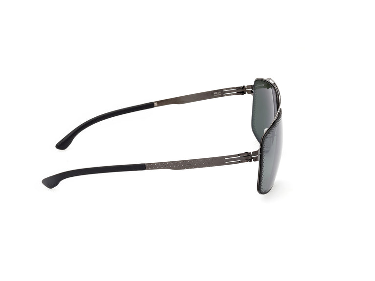 Ic! Berlin Mercedes Benz IM0004 08R 62