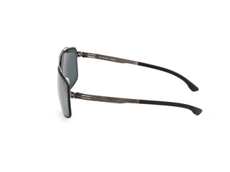 Ic! Berlin Mercedes Benz IM0004 08R 62