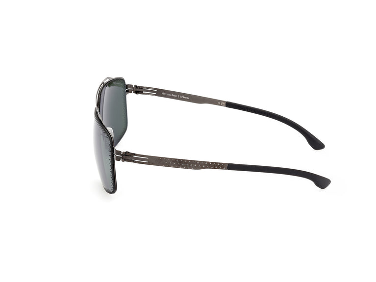 Ic! Berlin Mercedes Benz IM0004 08R 62