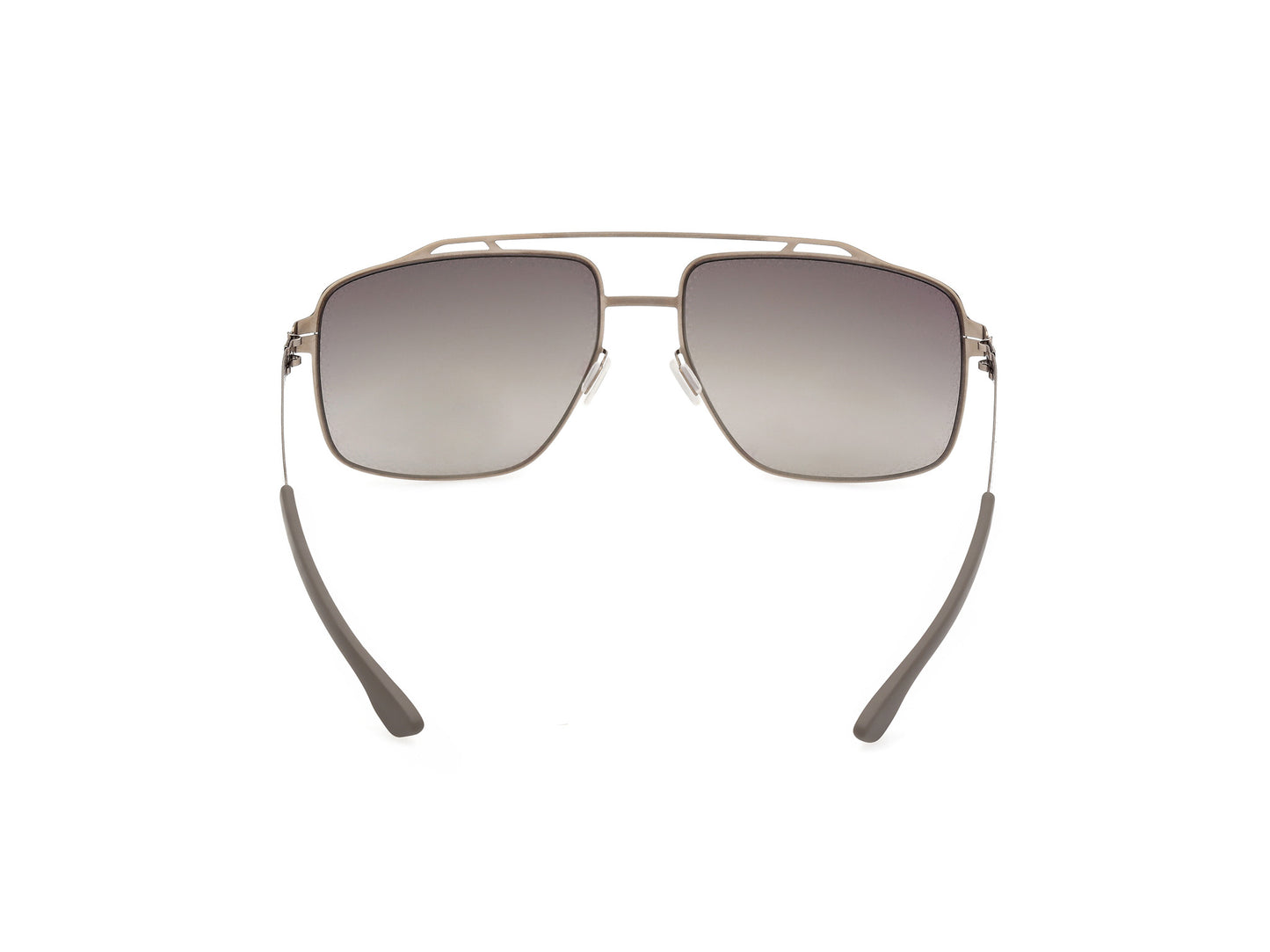 Ic! Berlin Mercedes Benz IM0004 35A 62