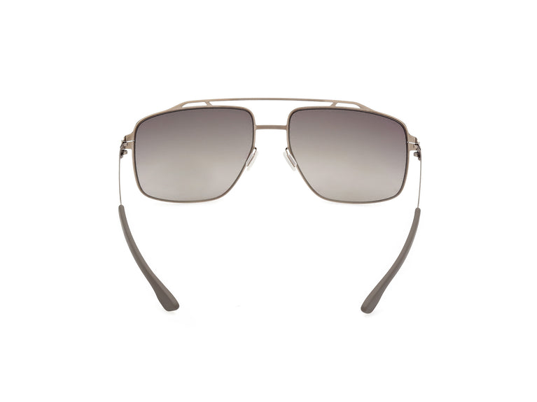 Ic! Berlin Mercedes Benz IM0004 35A 62