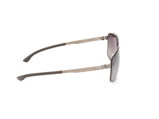 Ic! Berlin Mercedes Benz IM0004 35A 62