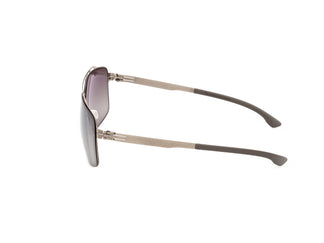 Ic! Berlin Mercedes Benz IM0004 35A 62